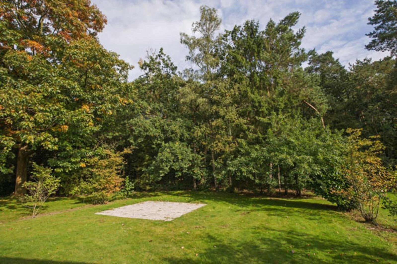 Bungalow - 6 Personen Gelegen In De Nabije Omgeving Van Avonturenpark Hellendoorn En De Prachtige Sallandse Heuvelrug En Eelerberg Zewnętrze zdjęcie